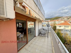 ������� 2-����� | Imot.bg � ����� ������ 9