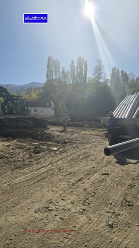 ������� 2-����� | Imot.bg � ����� ������ 5