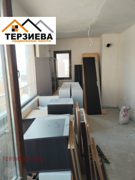 ������� 2-����� | Imot.bg � ����� ������ 3