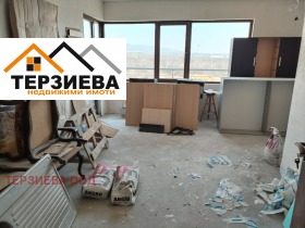 ������� 2-����� | Imot.bg � ����� ������ 4