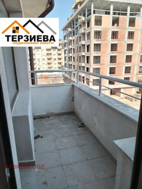 ������� 2-����� | Imot.bg � ����� ������ 2