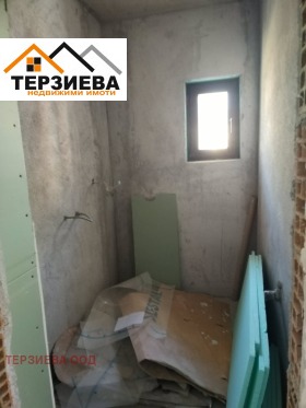 ������� 2-����� | Imot.bg � ����� ������ 6