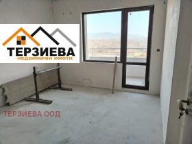 2-СТАЕН, 64 m2