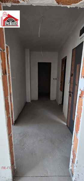 ������� 2-����� | Imot.bg � ����� ������ 2