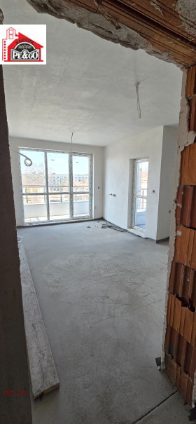 ������� 2-����� | Imot.bg � ����� ������ 3