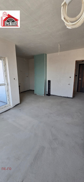 ������� 2-����� | Imot.bg � ����� ������ 4