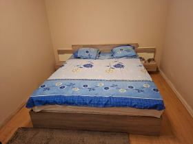 ������� 2-����� | Imot.bg � ����� ������ 5