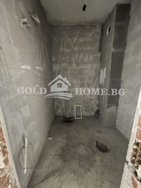 ������� 2-����� | Imot.bg � ����� ������ 7