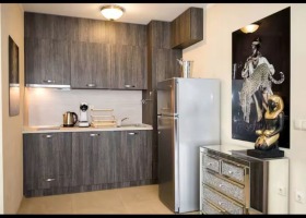 ������� 2-����� | Imot.bg � ����� ������ 5