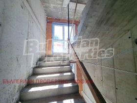 ������� 2-����� | Imot.bg � ����� ������ 12