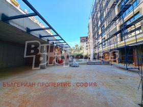 ������� 2-����� | Imot.bg � ����� ������ 16