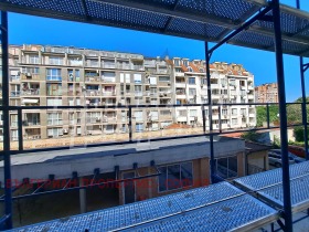 ������� 2-����� | Imot.bg � ����� ������ 8