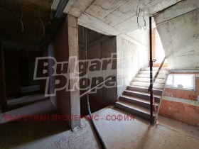 ������� 2-����� | Imot.bg � ����� ������ 11