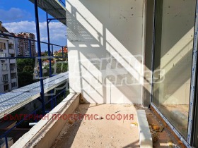 ������� 2-����� | Imot.bg � ����� ������ 4