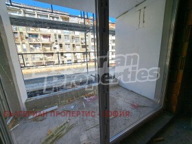 ������� 2-����� | Imot.bg � ����� ������ 9
