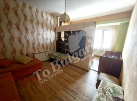 ������� 2-����� | Imot.bg � ����� ������ 10