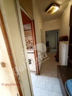 ������� 2-����� | Imot.bg � ����� ������ 9