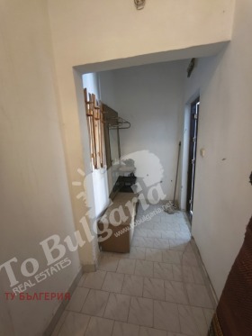 ������� 2-����� | Imot.bg � ����� ������ 11