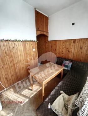 ������� 2-����� | Imot.bg � ����� ������ 14