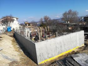 ������� 3-����� | Imot.bg � ����� ������ 8