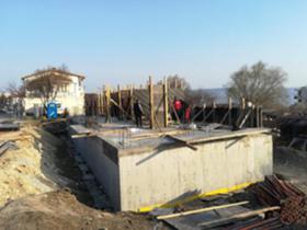 ������� 3-����� | Imot.bg � ����� ������ 6