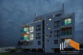 ������� 3-����� | Imot.bg � ����� ������ 3