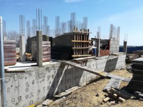 ������� 3-����� | Imot.bg � ����� ������ 5