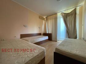 ������� 3-����� | Imot.bg � ����� ������ 14