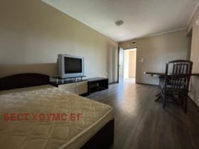 ������� 3-����� | Imot.bg � ����� ������ 7