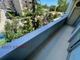 ������� 3-����� | Imot.bg � ����� ������ 12