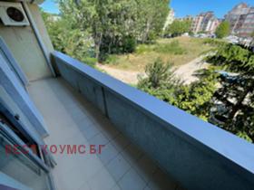 ������� 3-����� | Imot.bg � ����� ������ 11