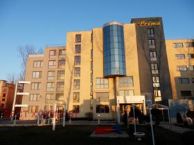 ������� 3-����� | Imot.bg � ����� ������ 4