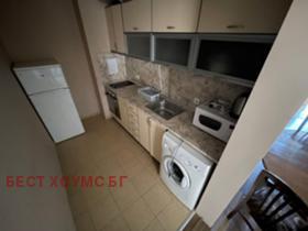 ������� 3-����� | Imot.bg � ����� ������ 8