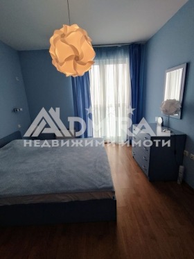 2 Schlafzimmer Rawda, region Burgas 7