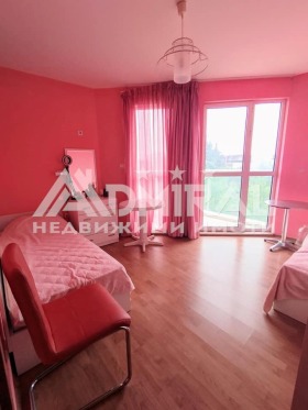 2 Schlafzimmer Rawda, region Burgas 8