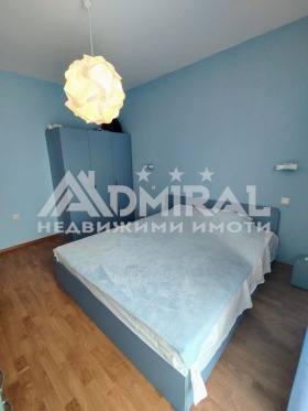 2 Schlafzimmer Rawda, region Burgas 6