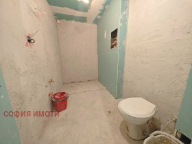  3- | Imot.bg    9