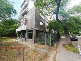  3- | Imot.bg    2