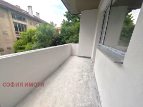  3- | Imot.bg    15