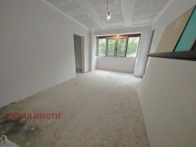  3- | Imot.bg    11
