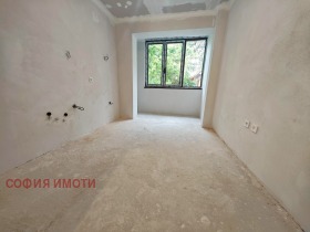 3- | Imot.bg    7