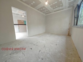  3- | Imot.bg    13