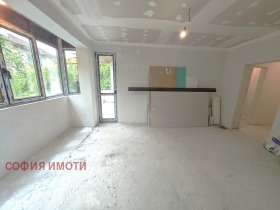  3- | Imot.bg    1
