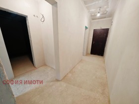  3- | Imot.bg    8