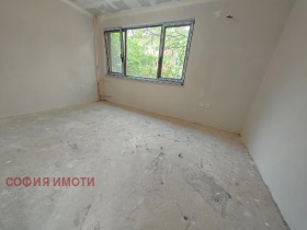  3- | Imot.bg    12