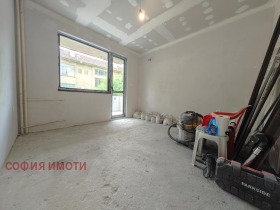  3- | Imot.bg    10