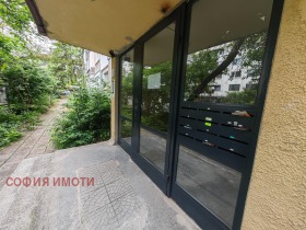  3- | Imot.bg    4