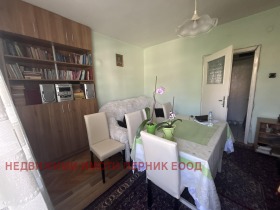  3- | Imot.bg    2