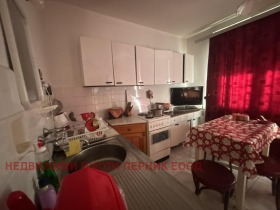  3- | Imot.bg    8