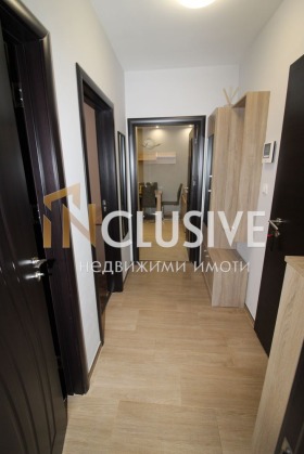  3- | Imot.bg    6